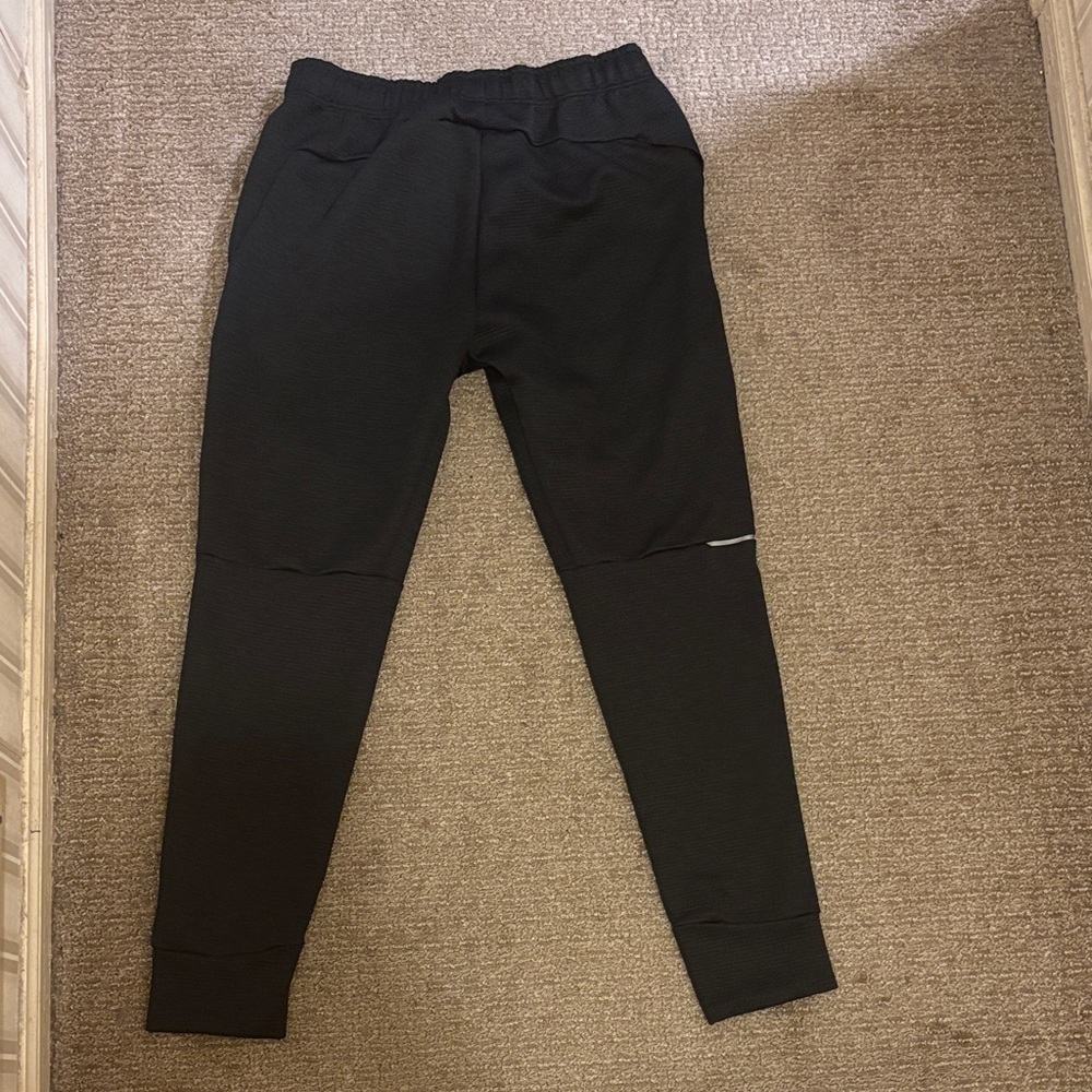 Oakley Charcoal Performance Fit Apparel - Picture 6 of 6